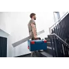 Bosch 0 615 990 N36 elektroinstrumentu kombinētais komplekts Akumulators