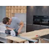 Bosch 0 615 990 N36 elektroinstrumentu kombinētais komplekts Akumulators