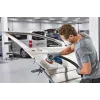 Bosch 0 615 990 N36 elektroinstrumentu kombinētais komplekts Akumulators