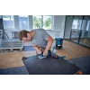 Bosch 0 615 990 N36 elektroinstrumentu kombinētais komplekts Akumulators