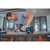 Bosch 0 615 990 N36 elektroinstrumentu kombinētais komplekts Akumulators