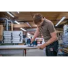 Bosch 0 615 990 N36 elektroinstrumentu kombinētais komplekts Akumulators