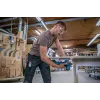 Bosch 0 615 990 N36 elektroinstrumentu kombinētais komplekts Akumulators