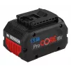 “Bosch Combi-kit 4 instrumenti 18V baterija”