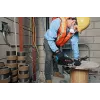 “Bosch Combi-kit 4 instrumenti 18V baterija”