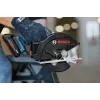 “Bosch Combi-kit 4 instrumenti 18V baterija”
