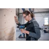 “Bosch Combi-kit 4 instrumenti 18V baterija”