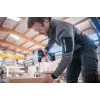 “Bosch Combi-kit 4 instrumenti 18V baterija”