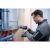 “Bosch Combi-kit 4 instrumenti 18V baterija”