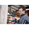 “Bosch Combi-kit 4 instrumenti 18V baterija”