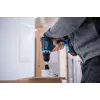“Bosch Combi-kit 4 instrumenti 18V baterija”