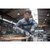 “Bosch Combi-kit 4 instrumenti 18V baterija”
