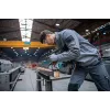 “Bosch Combi-kit 4 instrumenti 18V baterija”