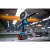 “Bosch Combi-kit 4 instrumenti 18V baterija”