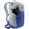 Backpack Deuter Speed Lite 21 21L Indigo Internal Frame Hiking