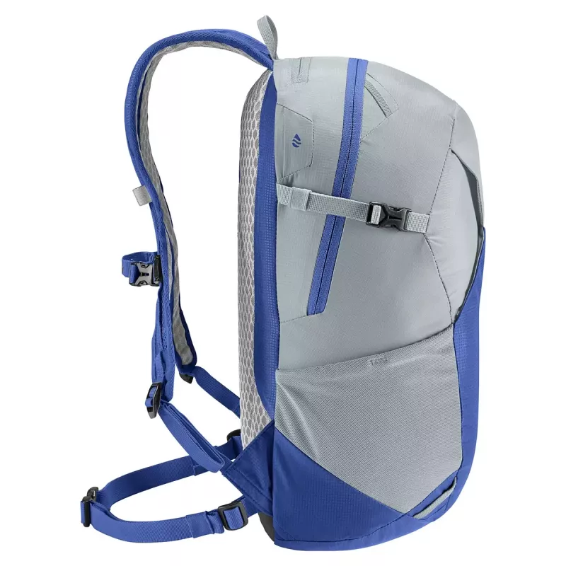 Backpack Deuter Speed Lite 21 21L Indigo Internal Frame Hiking
