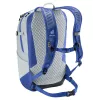 Backpack Deuter Speed Lite 21 21L Indigo Internal Frame Hiking