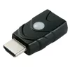 Lindy HDMI 2.0 18G EDID emulators