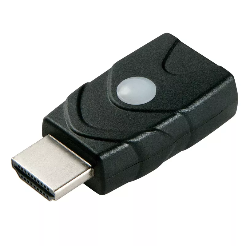 Lindy HDMI 2.0 18G EDID emulators