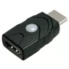 Lindy HDMI 2.0 18G EDID emulators