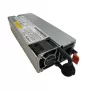 Barošanas bloks Lenovo ThinkSystem 750W 230V Titanium Hot-Swap