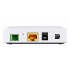 Tīkla multivides pārveidotājs TP-Link XZ005-G6 2488 Mbit/s 1490 nm Balts