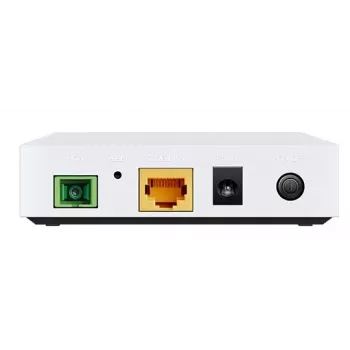 Tīkla multivides pārveidotājs TP-Link XZ005-G6 2488 Mbit/s 1490 nm Balts