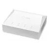 Tīkla multivides pārveidotājs TP-Link XZ005-G6 2488 Mbit/s 1490 nm Balts