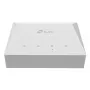 Tīkla multivides pārveidotājs TP-Link XZ005-G6 2488 Mbit/s 1490 nm Balts