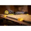 Kokapstrādes darbgalds Stanley STST83800-1 bambusa tērauds melns dzeltens 625mm