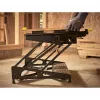 Kokapstrādes darbgalds Stanley STST83800-1 bambusa tērauds melns dzeltens 625mm