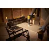 Kokapstrādes darbgalds Stanley STST83800-1 bambusa tērauds melns dzeltens 625mm