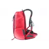 Mugursoma DEUTER Updays 20 — 20 L viegla dienas soma, krāsa Rubīna hibisks