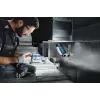 Bosch GLI DeciLED Professional zila, pelēka LED