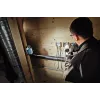 Bosch GLI DeciLED Professional zila, pelēka LED