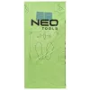 NEO Tools 10-485 5-in-1 automobiļu apkopes aizsargpārvalku komplekts