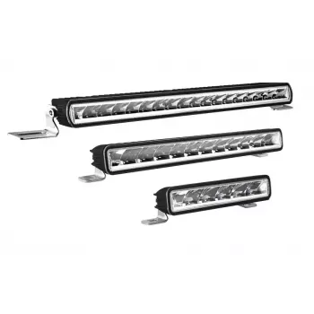 Automašīnas spuldze Osram 45 V 6000 K