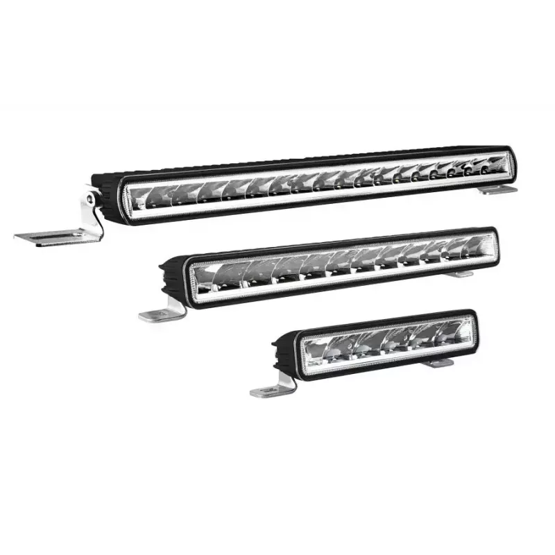 Automašīnas spuldze Osram 45 V 6000 K