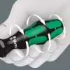 Instrumentu komplekts Wera 334/6 Kraftform