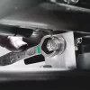 Wera 6002 Joker uzgriežņu atslēga