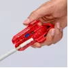 Kabeļu noņēmējs Knipex ErgoStrip 16 95 02 SB