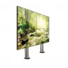 Sienas plāksne B-Tech SYSTEM X BT8380-JPK/B