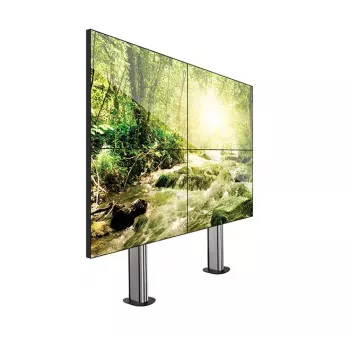 Sienas plāksne B-Tech SYSTEM X BT8380-JPK/B