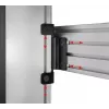 Sienas plāksne B-Tech SYSTEM X BT8380-JPK/B