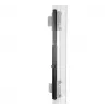 Sienas plāksne B-Tech SYSTEM X BT8380-JPK/B