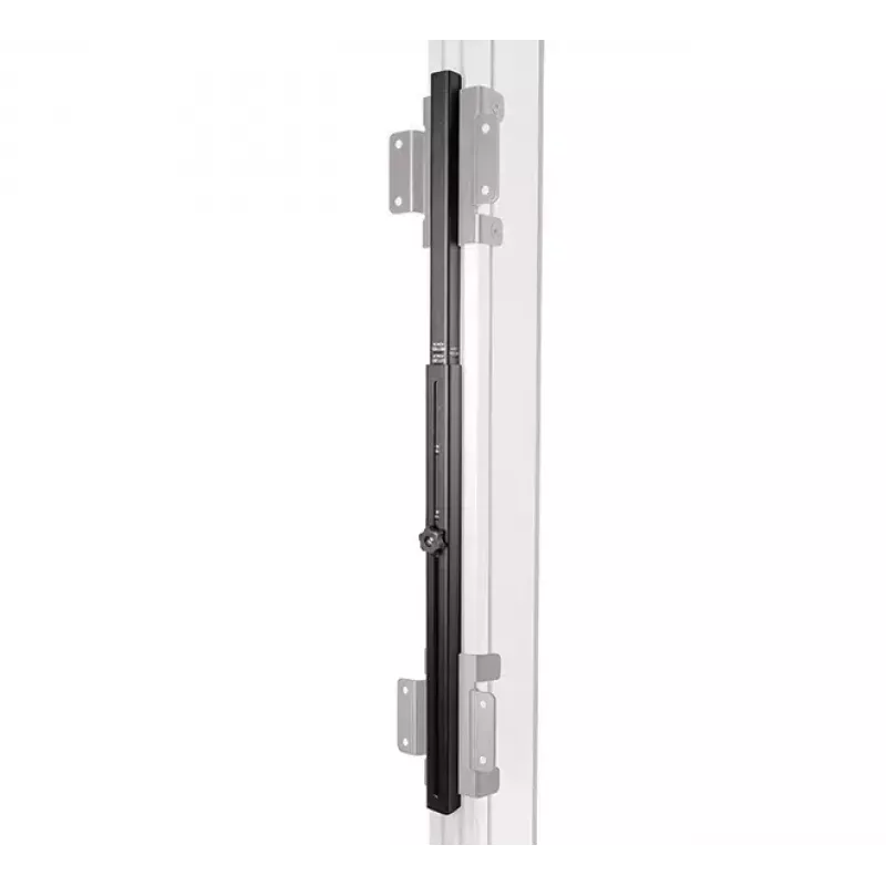 Sienas plāksne B-Tech SYSTEM X BT8380-JPK/B