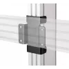 Sienas plāksne B-Tech SYSTEM X BT8380-JPK/B