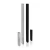 B-Tech SYSTEM X BT8380-060/B V3 kolonna melna 0,6 m