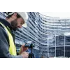 Bosch GLM 150-27 C Professional, IP54, 210 g