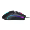GIGABYTE AORUS M5 pele Spēlēm Labroču USB Tipa-A Optiska 16000 DPI